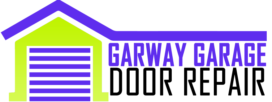 GarWay Garage Door Repair 